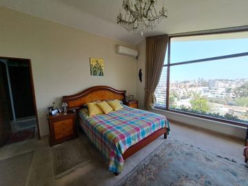 Casa en Casuarinas con vista panoramica