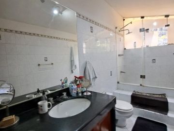 Casa en Casuarinas con vista panoramica