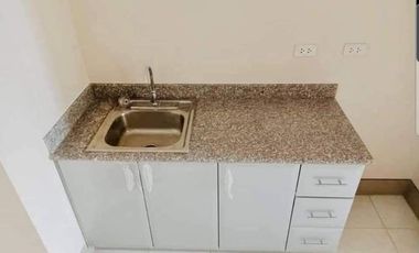 RENT TO OWN San Juan 200k DP Lipat Agad 2br 3br 25k/mo. Affordable Brand New Condo Units FOR SALE