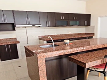 VENDO CASA EN CONDOMINIO  LOMAS DEL SOL – LOS EJIDOS