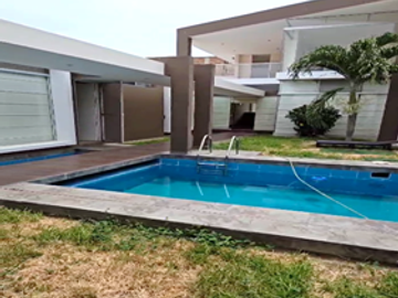 VENDO CASA EN CONDOMINIO  LOMAS DEL SOL – LOS EJIDOS