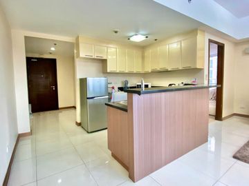 The Venice Residences  | One Bedroom 1BR Condo Unit For Sale - #5998