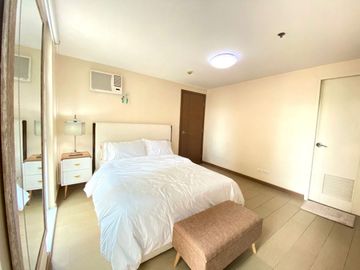 The Venice Residences  | One Bedroom 1BR Condo Unit For Sale - #5998