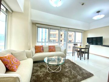 The Venice Residences  | One Bedroom 1BR Condo Unit For Sale - #5998