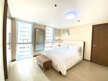 The Venice Residences  | One Bedroom 1BR Condo Unit For Sale - #5998