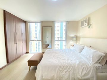 The Venice Residences  | One Bedroom 1BR Condo Unit For Sale - #5998