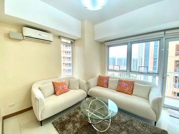 The Venice Residences  | One Bedroom 1BR Condo Unit For Sale - #5998