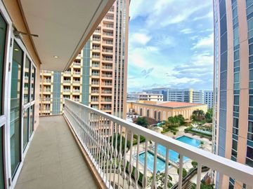 The Venice Residences  | One Bedroom 1BR Condo Unit For Sale - #5998