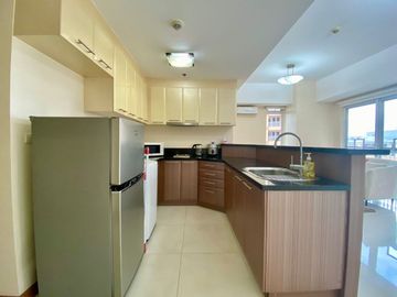 The Venice Residences  | One Bedroom 1BR Condo Unit For Sale - #5998