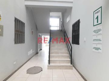Venta de lindo Mini departamento En Condominio Los Sauces 47 M2 ID 1083712