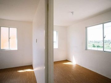 2 Bedrooms House and Lot for Sale in Cavite near in Tagaytay City and Batangas