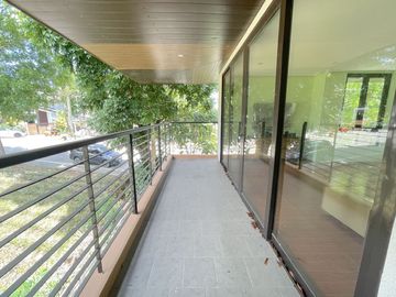 Windsor Heights, Tagaytay, Cavite, House for Sale!