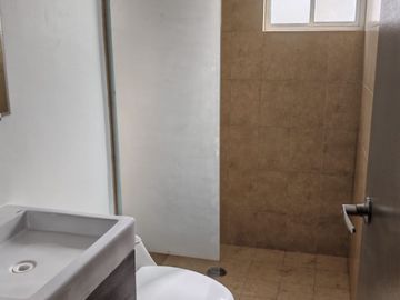 CD. DEL SOL  DEPARTAMENTOS EN VENTA EN ESTE FRACC., EN ESTE MES DE JUNIO 2024 REGALAN COCINA Y $40,000 DE DESCUENTO. FRACC. CERRADO DE VARIAS PRIVADAS