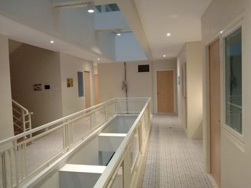 Kost Eksklusif Dekat Jalan Darmo Kota Surabaya