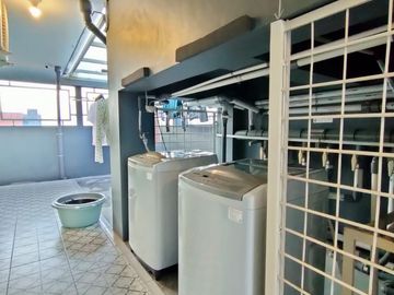 Kost Eksklusif Dekat Jalan Darmo Kota Surabaya
