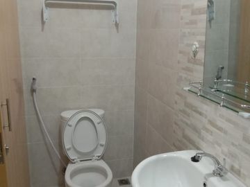 Kost Eksklusif Dekat Jalan Darmo Kota Surabaya