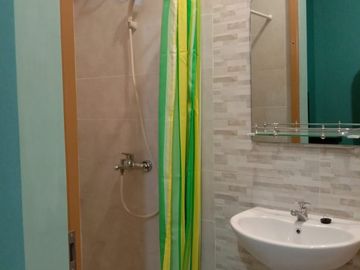Kost Eksklusif Dekat Jalan Darmo Kota Surabaya