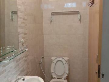 Kost Eksklusif Dekat Jalan Darmo Kota Surabaya