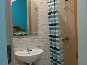 Kost Eksklusif Dekat Jalan Darmo Kota Surabaya