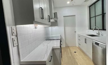 ✨ Elevate Your Lifestyle! Luxe 4 Bedroom Condominium in Ortigas Center 🏙️ Newly Renovated | Panoramic Views | Fully Furnished! 🌟 Prime Location near R