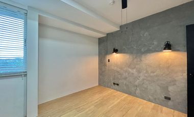✨ Elevate Your Lifestyle! Luxe 4 Bedroom Condominium in Ortigas Center 🏙️ Newly Renovated | Panoramic Views | Fully Furnished! 🌟 Prime Location near R