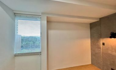 ✨ Elevate Your Lifestyle! Luxe 4 Bedroom Condominium in Ortigas Center 🏙️ Newly Renovated | Panoramic Views | Fully Furnished! 🌟 Prime Location near R