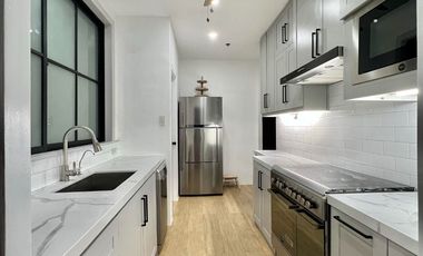 ✨ Elevate Your Lifestyle! Luxe 4 Bedroom Condominium in Ortigas Center 🏙️ Newly Renovated | Panoramic Views | Fully Furnished! 🌟 Prime Location near R