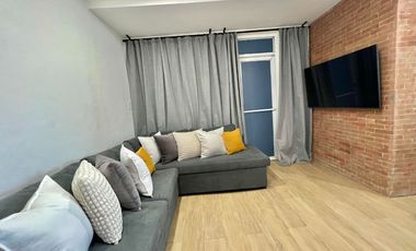 ✨ Elevate Your Lifestyle! Luxe 4 Bedroom Condominium in Ortigas Center 🏙️ Newly Renovated | Panoramic Views | Fully Furnished! 🌟 Prime Location near R