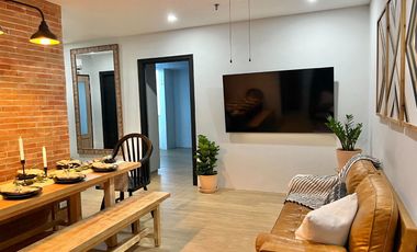 ✨ Elevate Your Lifestyle! Luxe 4 Bedroom Condominium in Ortigas Center 🏙️ Newly Renovated | Panoramic Views | Fully Furnished! 🌟 Prime Location near R