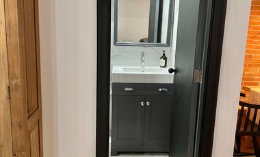 ✨ Elevate Your Lifestyle! Luxe 4 Bedroom Condominium in Ortigas Center 🏙️ Newly Renovated | Panoramic Views | Fully Furnished! 🌟 Prime Location near R