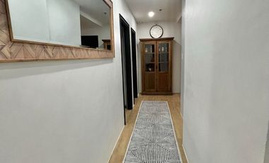 ✨ Elevate Your Lifestyle! Luxe 4 Bedroom Condominium in Ortigas Center 🏙️ Newly Renovated | Panoramic Views | Fully Furnished! 🌟 Prime Location near R