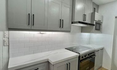 ✨ Elevate Your Lifestyle! Luxe 4 Bedroom Condominium in Ortigas Center 🏙️ Newly Renovated | Panoramic Views | Fully Furnished! 🌟 Prime Location near R