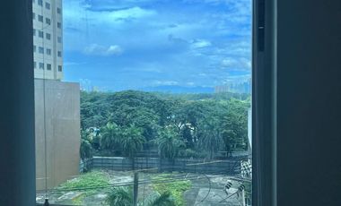 ✨ Elevate Your Lifestyle! Luxe 4 Bedroom Condominium in Ortigas Center 🏙️ Newly Renovated | Panoramic Views | Fully Furnished! 🌟 Prime Location near R