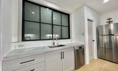 ✨ Elevate Your Lifestyle! Luxe 4 Bedroom Condominium in Ortigas Center 🏙️ Newly Renovated | Panoramic Views | Fully Furnished! 🌟 Prime Location near R
