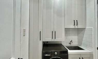 ✨ Elevate Your Lifestyle! Luxe 4 Bedroom Condominium in Ortigas Center 🏙️ Newly Renovated | Panoramic Views | Fully Furnished! 🌟 Prime Location near R