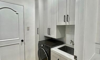 ✨ Elevate Your Lifestyle! Luxe 4 Bedroom Condominium in Ortigas Center 🏙️ Newly Renovated | Panoramic Views | Fully Furnished! 🌟 Prime Location near R