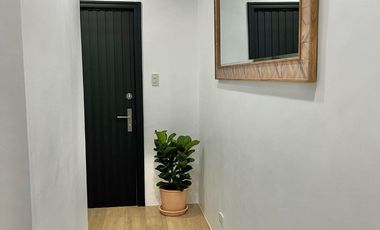 ✨ Elevate Your Lifestyle! Luxe 4 Bedroom Condominium in Ortigas Center 🏙️ Newly Renovated | Panoramic Views | Fully Furnished! 🌟 Prime Location near R
