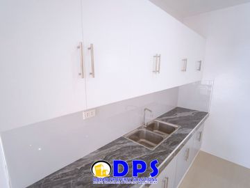 For Sale Newly Built House in Catalunan Grande Davao City