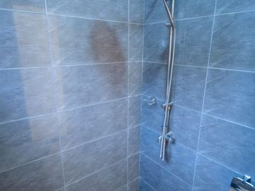 For Sale Newly Built House in Catalunan Grande Davao City