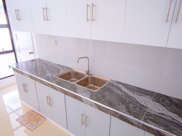 For Sale Newly Built House in Catalunan Grande Davao City