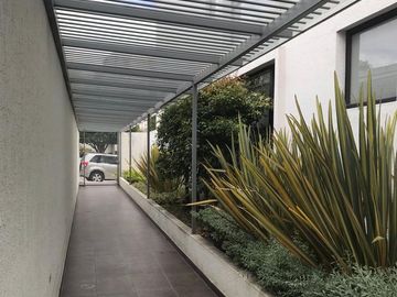 DEPARTAMENTO en VENTA 3 DORMITORIOS SEGUNDO PISO SECTOR COLEGIO ALEMAN
