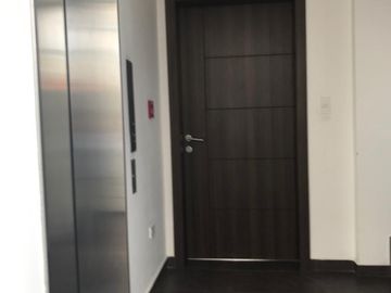 DEPARTAMENTO en VENTA 3 DORMITORIOS SEGUNDO PISO SECTOR COLEGIO ALEMAN