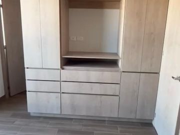 VENTA  DE HERMOSO DEPARTAMENTO EN FRACCIONAMIENTO ARBORETO