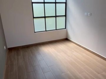 VENTA  DE HERMOSO DEPARTAMENTO EN FRACCIONAMIENTO ARBORETO
