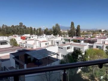 VENTA  DE HERMOSO DEPARTAMENTO EN FRACCIONAMIENTO ARBORETO