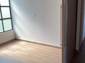 VENTA  DE HERMOSO DEPARTAMENTO EN FRACCIONAMIENTO ARBORETO