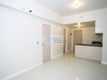 Resale 1 Bedroom Tower 1 Mandani Bay Suites Phase 1