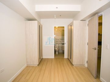 Resale 1 Bedroom Tower 1 Mandani Bay Suites Phase 1