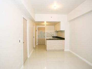 Resale 1 Bedroom Tower 1 Mandani Bay Suites Phase 1