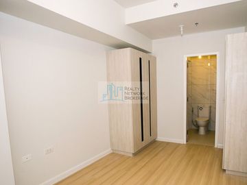 Resale 1 Bedroom Tower 1 Mandani Bay Suites Phase 1